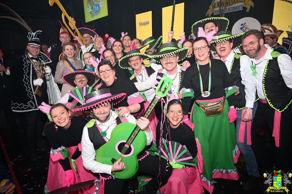 ../Images/Prijsuitreiking grote optocht 2026 042.jpg